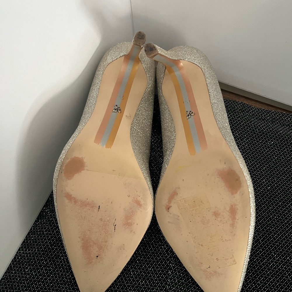 Sam Edelman - Picture 5 of 5